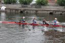 Nazwa pliku=2019-05-28___19_06_50image090.jpg
Wielkość pliku=487KiB
Rozmiar=1200x799
Data dodania= %28, %754 %2019 2019-05-28___19_06_50image090.jpg