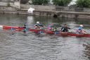 Nazwa pliku=2019-05-28___19_06_52image091.jpg
Wielkość pliku=463KiB
Rozmiar=1200x799
Data dodania= %28, %754 %2019 2019-05-28___19_06_52image091.jpg