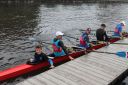 Nazwa pliku=2019-05-28___19_11_22image095.jpg
Wielkość pliku=454KiB
Rozmiar=1200x799
Data dodania= %28, %754 %2019 2019-05-28___19_11_22image095.jpg