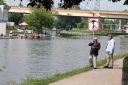 Nazwa pliku=2019-06-01___12_45_52image004.jpg
Wielkość pliku=470KiB
Rozmiar=1200x799
Data dodania= %03, %680 %2019 2019-06-01___12_45_52image004.jpg