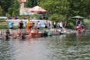 Nazwa pliku=2019-06-01___12_47_54image011.jpg
Wielkość pliku=499KiB
Rozmiar=1200x799
Data dodania= %03, %680 %2019 2019-06-01___12_47_54image011.jpg