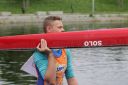 Nazwa pliku=2019-06-01___13_07_30image023.jpg
Wielkość pliku=222KiB
Rozmiar=1200x799
Data dodania= %03, %680 %2019 2019-06-01___13_07_30image023.jpg