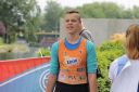 Nazwa pliku=2019-06-01___13_09_00image024.jpg
Wielkość pliku=235KiB
Rozmiar=1200x799
Data dodania= %03, %681 %2019 2019-06-01___13_09_00image024.jpg