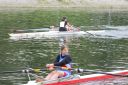 Nazwa pliku=2019-06-01___13_15_20image025.jpg
Wielkość pliku=410KiB
Rozmiar=1200x799
Data dodania= %03, %681 %2019 2019-06-01___13_15_20image025.jpg