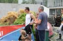 Nazwa pliku=2019-06-01___13_15_22image026.jpg
Wielkość pliku=268KiB
Rozmiar=1200x799
Data dodania= %03, %681 %2019 2019-06-01___13_15_22image026.jpg