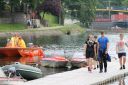 Nazwa pliku=2019-06-01___13_15_26image027.jpg
Wielkość pliku=379KiB
Rozmiar=1200x799
Data dodania= %03, %681 %2019 2019-06-01___13_15_26image027.jpg