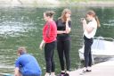 Nazwa pliku=2019-06-01___13_15_30image028.jpg
Wielkość pliku=294KiB
Rozmiar=1200x799
Data dodania= %03, %681 %2019 2019-06-01___13_15_30image028.jpg