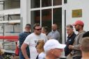Nazwa pliku=2019-06-01___13_15_40image029.jpg
Wielkość pliku=244KiB
Rozmiar=1200x799
Data dodania= %03, %681 %2019 2019-06-01___13_15_40image029.jpg