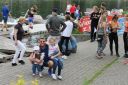 Nazwa pliku=2019-06-01___13_20_58image031.jpg
Wielkość pliku=410KiB
Rozmiar=1200x799
Data dodania= %03, %681 %2019 2019-06-01___13_20_58image031.jpg