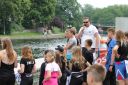Nazwa pliku=2019-06-01___13_46_02image034.jpg
Wielkość pliku=377KiB
Rozmiar=1200x799
Data dodania= %03, %681 %2019 2019-06-01___13_46_02image034.jpg
