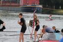 Nazwa pliku=2019-06-01___13_54_10image036.jpg
Wielkość pliku=285KiB
Rozmiar=1200x799
Data dodania= %03, %681 %2019 2019-06-01___13_54_10image036.jpg