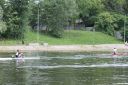 Nazwa pliku=2019-06-01___14_01_48image038.jpg
Wielkość pliku=446KiB
Rozmiar=1200x799
Data dodania= %03, %681 %2019 2019-06-01___14_01_48image038.jpg