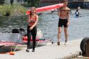 Nazwa pliku=2019-06-01___14_02_48image040.jpg
Wielkość pliku=319KiB
Rozmiar=1200x799
Data dodania= %03, %681 %2019 2019-06-01___14_02_48image040.jpg