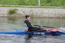 Nazwa pliku=2019-06-01___14_04_00image043.jpg
Wielkość pliku=324KiB
Rozmiar=1200x799
Data dodania= %03, %681 %2019 2019-06-01___14_04_00image043.jpg
