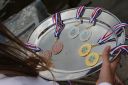 Nazwa pliku=2019-06-01___14_08_08image048.jpg
Wielkość pliku=279KiB
Rozmiar=1200x799
Data dodania= %03, %681 %2019 2019-06-01___14_08_08image048.jpg