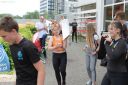 Nazwa pliku=2019-06-01___14_09_54image049.jpg
Wielkość pliku=321KiB
Rozmiar=1200x799
Data dodania= %03, %681 %2019 2019-06-01___14_09_54image049.jpg