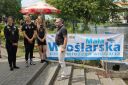 Nazwa pliku=2019-06-01___14_10_32image050.jpg
Wielkość pliku=507KiB
Rozmiar=1200x799
Data dodania= %03, %681 %2019 2019-06-01___14_10_32image050.jpg