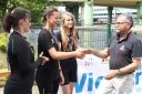 Nazwa pliku=2019-06-01___14_11_00image051.jpg
Wielkość pliku=351KiB
Rozmiar=1200x799
Data dodania= %03, %681 %2019 2019-06-01___14_11_00image051.jpg