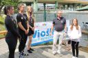 Nazwa pliku=2019-06-01___14_11_08image053.jpg
Wielkość pliku=448KiB
Rozmiar=1200x799
Data dodania= %03, %681 %2019 2019-06-01___14_11_08image053.jpg