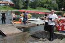 Nazwa pliku=2019-06-01___14_11_32image054.jpg
Wielkość pliku=481KiB
Rozmiar=1200x799
Data dodania= %03, %681 %2019 2019-06-01___14_11_32image054.jpg