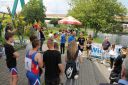 Nazwa pliku=2019-06-01___14_11_40image055.jpg
Wielkość pliku=508KiB
Rozmiar=1200x799
Data dodania= %03, %681 %2019 2019-06-01___14_11_40image055.jpg
