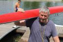 Nazwa pliku=2019-06-01___14_11_46image056.jpg
Wielkość pliku=294KiB
Rozmiar=1200x799
Data dodania= %03, %681 %2019 2019-06-01___14_11_46image056.jpg