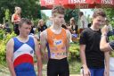 Nazwa pliku=2019-06-01___14_12_20image057.jpg
Wielkość pliku=392KiB
Rozmiar=1200x799
Data dodania= %03, %681 %2019 2019-06-01___14_12_20image057.jpg