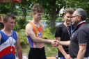 Nazwa pliku=2019-06-01___14_12_40image058.jpg
Wielkość pliku=358KiB
Rozmiar=1200x799
Data dodania= %03, %681 %2019 2019-06-01___14_12_40image058.jpg