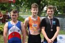 Nazwa pliku=2019-06-01___14_12_46image059.jpg
Wielkość pliku=358KiB
Rozmiar=1200x799
Data dodania= %03, %681 %2019 2019-06-01___14_12_46image059.jpg