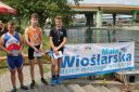 Nazwa pliku=2019-06-01___14_13_04image060.jpg
Wielkość pliku=500KiB
Rozmiar=1200x799
Data dodania= %03, %681 %2019 2019-06-01___14_13_04image060.jpg