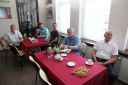 Nazwa pliku=2019-06-04___14_21_21image001.jpg
Wielkość pliku=275KiB
Rozmiar=1200x800
Data dodania= %04, %847 %2019 2019-06-04___14_21_21image001.jpg