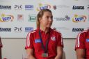 Nazwa pliku=2019-06-04___14_23_02image011.jpg
Wielkość pliku=247KiB
Rozmiar=1200x800
Data dodania= %04, %847 %2019 2019-06-04___14_23_02image011.jpg