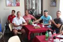 Nazwa pliku=2019-06-04___14_23_39image012.jpg
Wielkość pliku=288KiB
Rozmiar=1200x800
Data dodania= %04, %847 %2019 2019-06-04___14_23_39image012.jpg