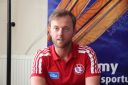 Nazwa pliku=2019-06-04___14_23_44image013.jpg
Wielkość pliku=259KiB
Rozmiar=1200x800
Data dodania= %04, %847 %2019 2019-06-04___14_23_44image013.jpg