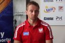 Nazwa pliku=2019-06-04___14_23_46image015.jpg
Wielkość pliku=245KiB
Rozmiar=1200x800
Data dodania= %04, %847 %2019 2019-06-04___14_23_46image015.jpg