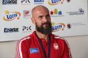 Nazwa pliku=2019-06-04___14_23_54image020.jpg
Wielkość pliku=239KiB
Rozmiar=1200x800
Data dodania= %04, %847 %2019 2019-06-04___14_23_54image020.jpg