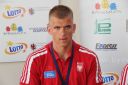 Nazwa pliku=2019-06-04___14_24_24image021.jpg
Wielkość pliku=252KiB
Rozmiar=1200x800
Data dodania= %04, %847 %2019 2019-06-04___14_24_24image021.jpg