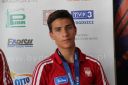 Nazwa pliku=2019-06-04___14_24_27image026.jpg
Wielkość pliku=238KiB
Rozmiar=1200x800
Data dodania= %04, %847 %2019 2019-06-04___14_24_27image026.jpg
