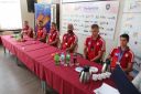 Nazwa pliku=2019-06-04___14_24_34image027.jpg
Wielkość pliku=331KiB
Rozmiar=1200x800
Data dodania= %04, %847 %2019 2019-06-04___14_24_34image027.jpg