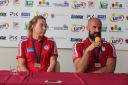 Nazwa pliku=2019-06-04___14_27_36image035.jpg
Wielkość pliku=292KiB
Rozmiar=1200x800
Data dodania= %04, %847 %2019 2019-06-04___14_27_36image035.jpg