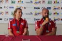 Nazwa pliku=2019-06-04___14_27_57image037.jpg
Wielkość pliku=288KiB
Rozmiar=1200x800
Data dodania= %04, %847 %2019 2019-06-04___14_27_57image037.jpg