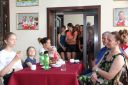 Nazwa pliku=2019-06-04___14_30_20image038.jpg
Wielkość pliku=282KiB
Rozmiar=1200x800
Data dodania= %04, %847 %2019 2019-06-04___14_30_20image038.jpg