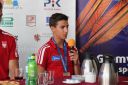 Nazwa pliku=2019-06-04___14_31_36image040.jpg
Wielkość pliku=306KiB
Rozmiar=1200x800
Data dodania= %04, %847 %2019 2019-06-04___14_31_36image040.jpg
