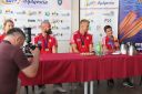 Nazwa pliku=2019-06-04___14_31_42image042.jpg
Wielkość pliku=311KiB
Rozmiar=1200x800
Data dodania= %04, %847 %2019 2019-06-04___14_31_42image042.jpg
