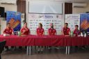 Nazwa pliku=2019-06-04___14_33_35image047.jpg
Wielkość pliku=312KiB
Rozmiar=1200x800
Data dodania= %04, %847 %2019 2019-06-04___14_33_35image047.jpg