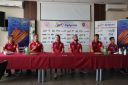 Nazwa pliku=2019-06-04___14_33_38image050.jpg
Wielkość pliku=300KiB
Rozmiar=1200x800
Data dodania= %04, %847 %2019 2019-06-04___14_33_38image050.jpg