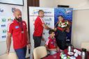 Nazwa pliku=2019-06-04___14_43_32image061.jpg
Wielkość pliku=280KiB
Rozmiar=1200x800
Data dodania= %04, %847 %2019 2019-06-04___14_43_32image061.jpg