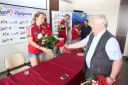 Nazwa pliku=2019-06-04___14_43_38image063.jpg
Wielkość pliku=321KiB
Rozmiar=1200x800
Data dodania= %04, %848 %2019 2019-06-04___14_43_38image063.jpg