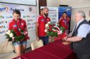 Nazwa pliku=2019-06-04___14_43_44image066.jpg
Wielkość pliku=336KiB
Rozmiar=1200x800
Data dodania= %04, %848 %2019 2019-06-04___14_43_44image066.jpg