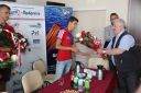 Nazwa pliku=2019-06-04___14_43_57image068.jpg
Wielkość pliku=320KiB
Rozmiar=1200x800
Data dodania= %04, %848 %2019 2019-06-04___14_43_57image068.jpg